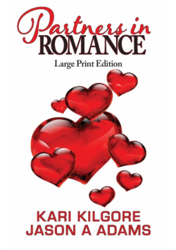 Partners in Romance