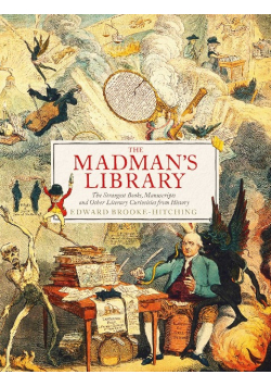 The Madmans Library