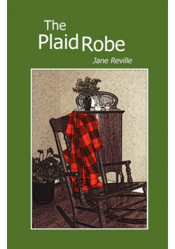 The Plaid Robe