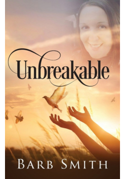 Unbreakable