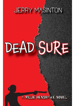 Dead Sure