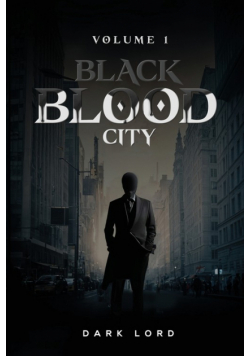 Black Blood City