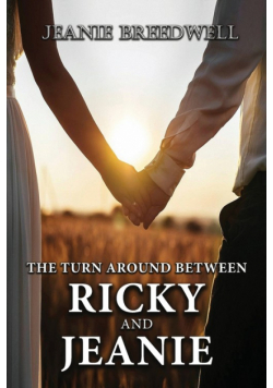 The Turn Around Between Ricky and Jeanie