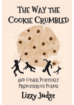 The Way the Cookie Crumbled