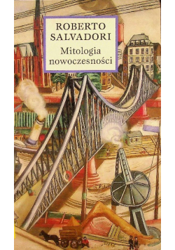 Mitologia nowoczesności