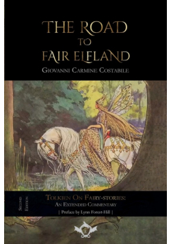 The Road to Fair Elfland (Second Edition)
