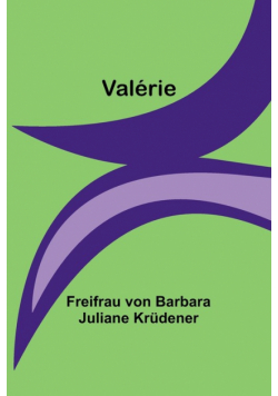 Valérie