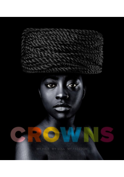 Crowns