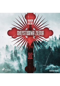 Chrystusowa ziemia