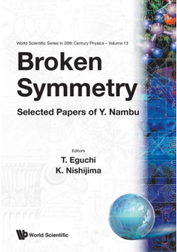 Broken Symmetry