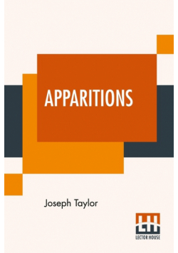 Apparitions