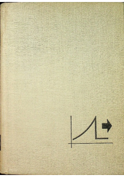Biografia Fizyki