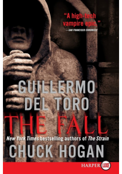 Fall LP, The