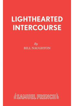 Lighthearted Intercourse