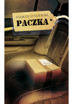 Paczka