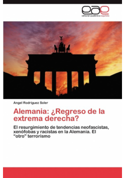 Alemania