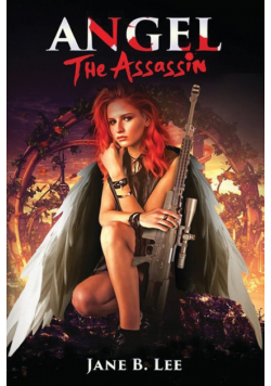 Angel the Assassin