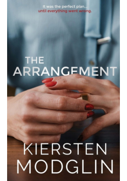 The Arrangement