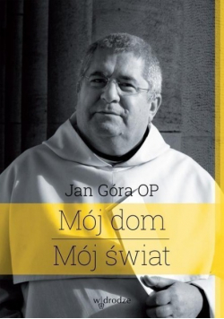 Mój dom Mój świat