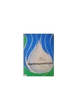 Hydrogeologia