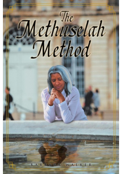 The Methuselah Method