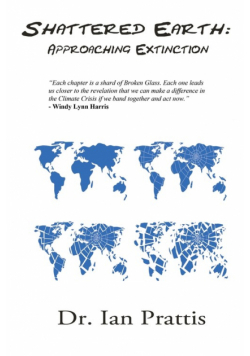 Shattered Earth