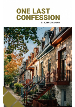 One Last Confession