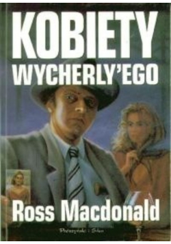 Kobiety Wycherlyego