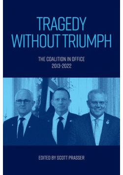 Tragedy without Triumph