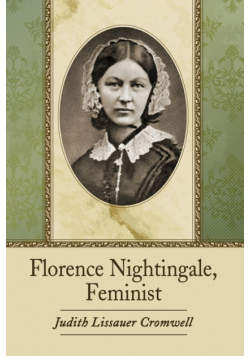 Florence Nightingale, Feminist