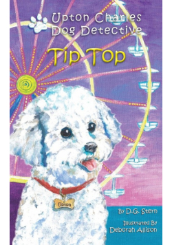 Tip Top