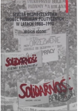 Solidarni  z Rumunią