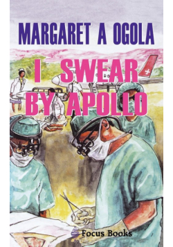 I Swear by Apollo