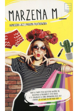 Marzena M.