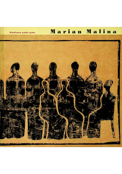 Marian Malina