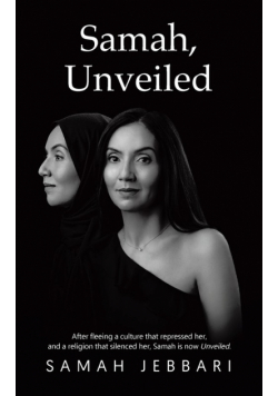 Samah, Unveiled