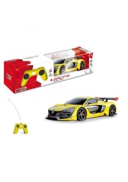 Renault R/C RS 01