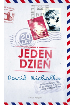 Jeden dzień