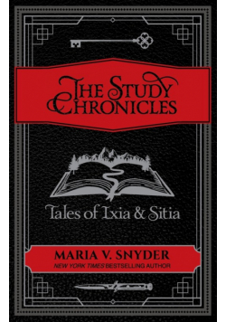 The Study Chronicles