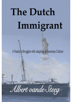 The Dutch Immigrant