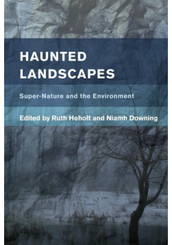 Haunted Landscapes