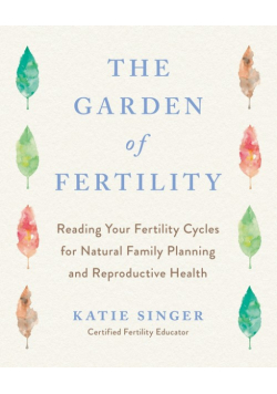The Garden of Fertility