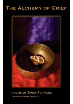 The Alchemy of Grief