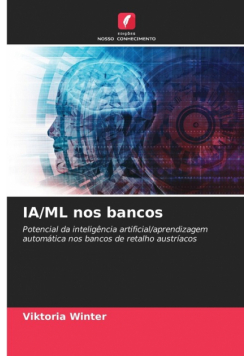 IA/ML nos bancos