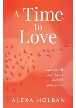 A Time to Love