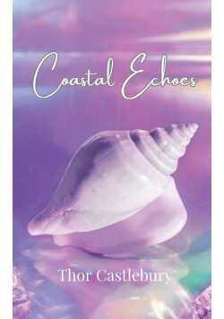 Coastal Echoes