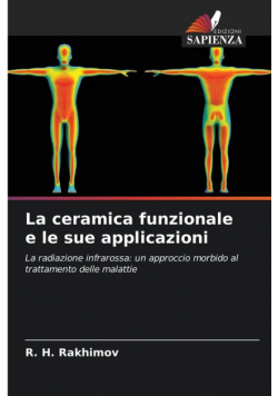 La ceramica funzionale e le sue applicazioni