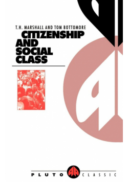 Citizenship and Social Class