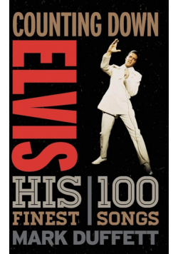 Counting Down Elvis