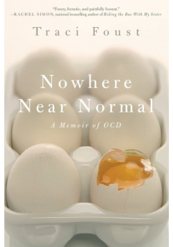 Nowhere Near Normal